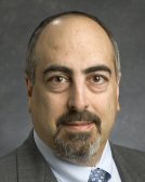 Ed Esber of the Esber Group Ed Esber